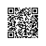 D38999-25HH53ZC QRCode