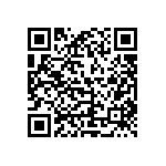 D38999-25HH55DA QRCode