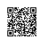 D38999-25HH55SC QRCode