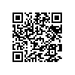 D38999-25HH97PB QRCode