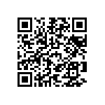 D38999-25HH97SC QRCode