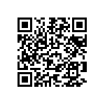 D38999-25HH97XB QRCode