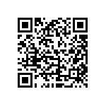 D38999-25HH99DD QRCode