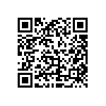 D38999-25HH99DE QRCode