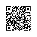 D38999-25HH99PA QRCode