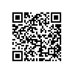 D38999-25HH99XC QRCode