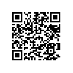 D38999-25HJ19DE QRCode