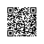 D38999-25HJ19PA QRCode