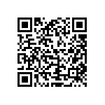 D38999-25HJ19PD QRCode