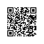 D38999-25HJ19SN QRCode