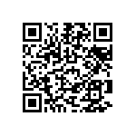 D38999-25HJ19ZA QRCode