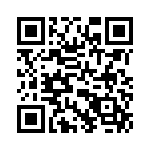 D38999-25HJ1CC QRCode