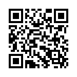 D38999-25HJ1DD QRCode