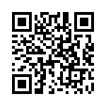 D38999-25HJ1DN QRCode