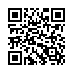 D38999-25HJ1PA QRCode