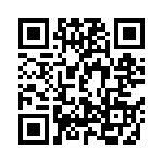 D38999-25HJ1PD QRCode