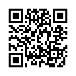 D38999-25HJ1PN QRCode