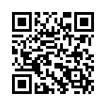 D38999-25HJ1XA QRCode