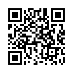 D38999-25HJ1XE QRCode