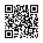 D38999-25HJ1XN QRCode