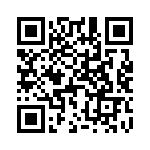 D38999-25HJ1ZD QRCode