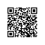 D38999-25HJ24PA QRCode