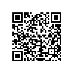 D38999-25HJ24PC QRCode