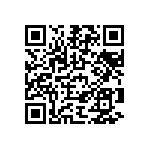 D38999-25HJ24PD QRCode