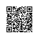 D38999-25HJ24SC QRCode