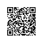 D38999-25HJ24XA QRCode