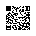 D38999-25HJ24XD QRCode