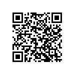 D38999-25HJ24XE QRCode