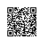 D38999-25HJ24ZN QRCode