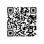 D38999-25HJ29CD QRCode