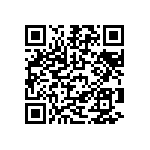 D38999-25HJ29DN QRCode