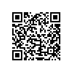 D38999-25HJ29PB QRCode