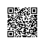 D38999-25HJ29PC QRCode