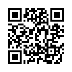 D38999-25HJ2CD QRCode