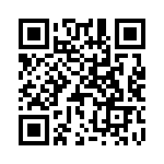 D38999-25HJ2DN QRCode