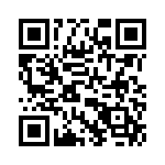 D38999-25HJ2PB QRCode