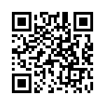 D38999-25HJ2PD QRCode