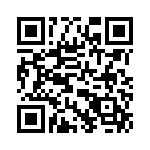 D38999-25HJ2SD QRCode