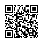 D38999-25HJ2SE QRCode