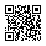 D38999-25HJ2XE QRCode