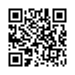 D38999-25HJ2XN QRCode