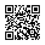 D38999-25HJ2ZB QRCode