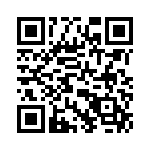 D38999-25HJ2ZC QRCode