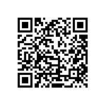 D38999-25HJ35CB QRCode