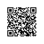 D38999-25HJ35PN QRCode