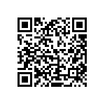 D38999-25HJ35SA QRCode